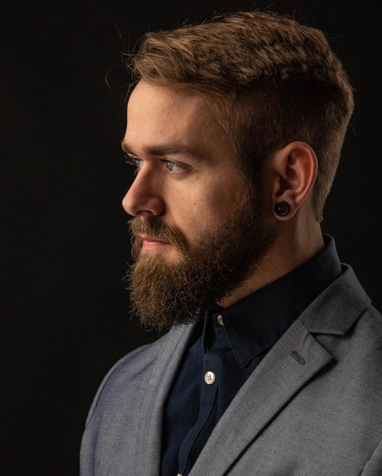 Miguel.Crypto.Mentorship